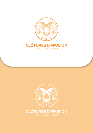 Logo-Design von habibaakter21 für dieses Projekt | Design: #32459670