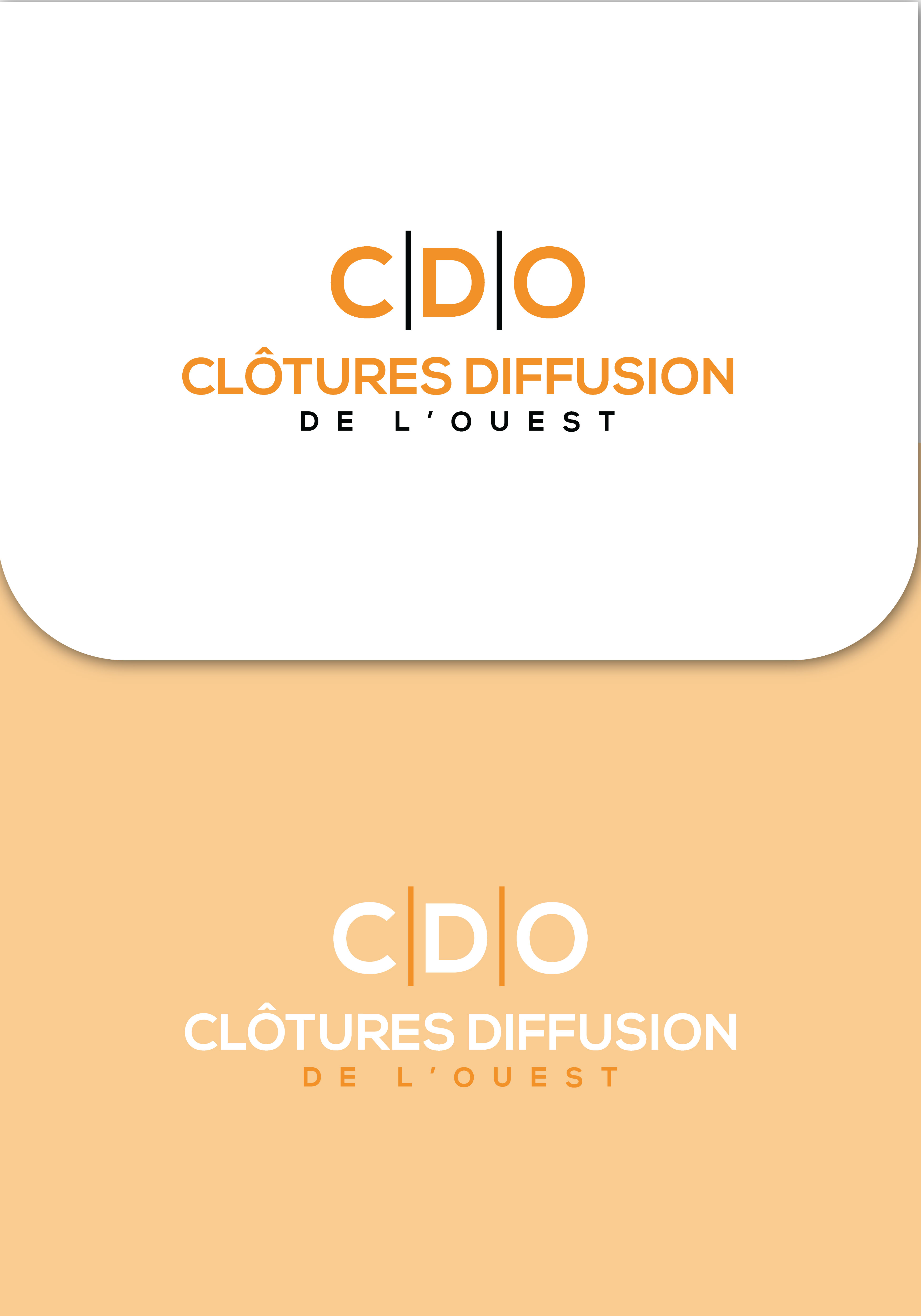 Design de Logo par habibaakter21 pour ce projet | Design #32459671