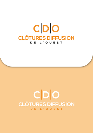 Logo-Design von habibaakter21 für dieses Projekt | Design: #32459671