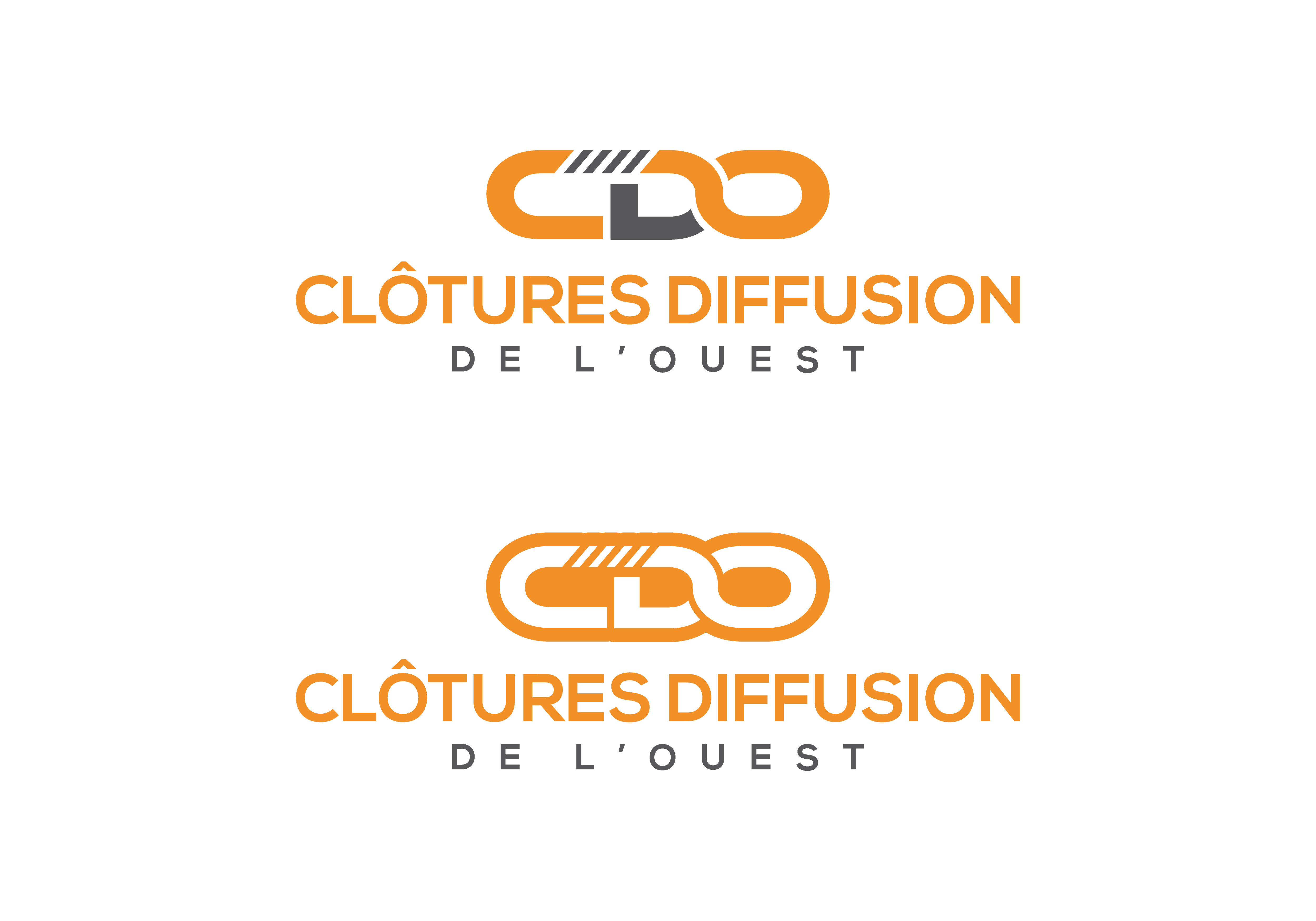 Design de Logo par habibaakter21 pour ce projet | Design #32459749