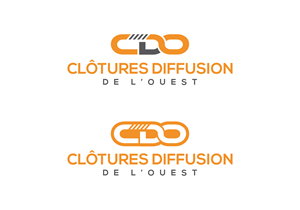 Logo-Design von habibaakter21 für dieses Projekt | Design: #32459749