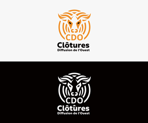 Logo Design by Mst. Rima Banu for this project | Design #32459498