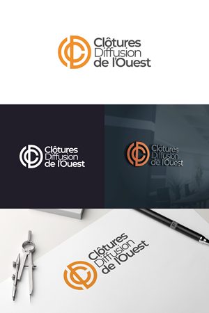 Diseño de Logo por DeaDsn para este proyecto | Diseño: #32452081