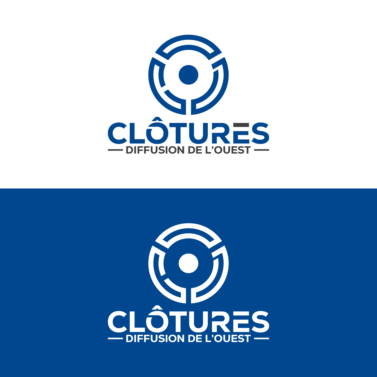 Logo Design by Abigaill_design for this project | Design #32459345