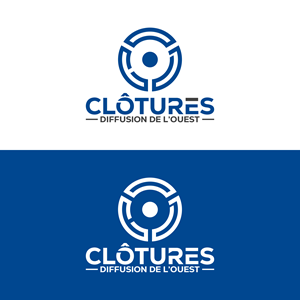 Diseño de Logo por Abigaill_design para este proyecto | Diseño: #32459345