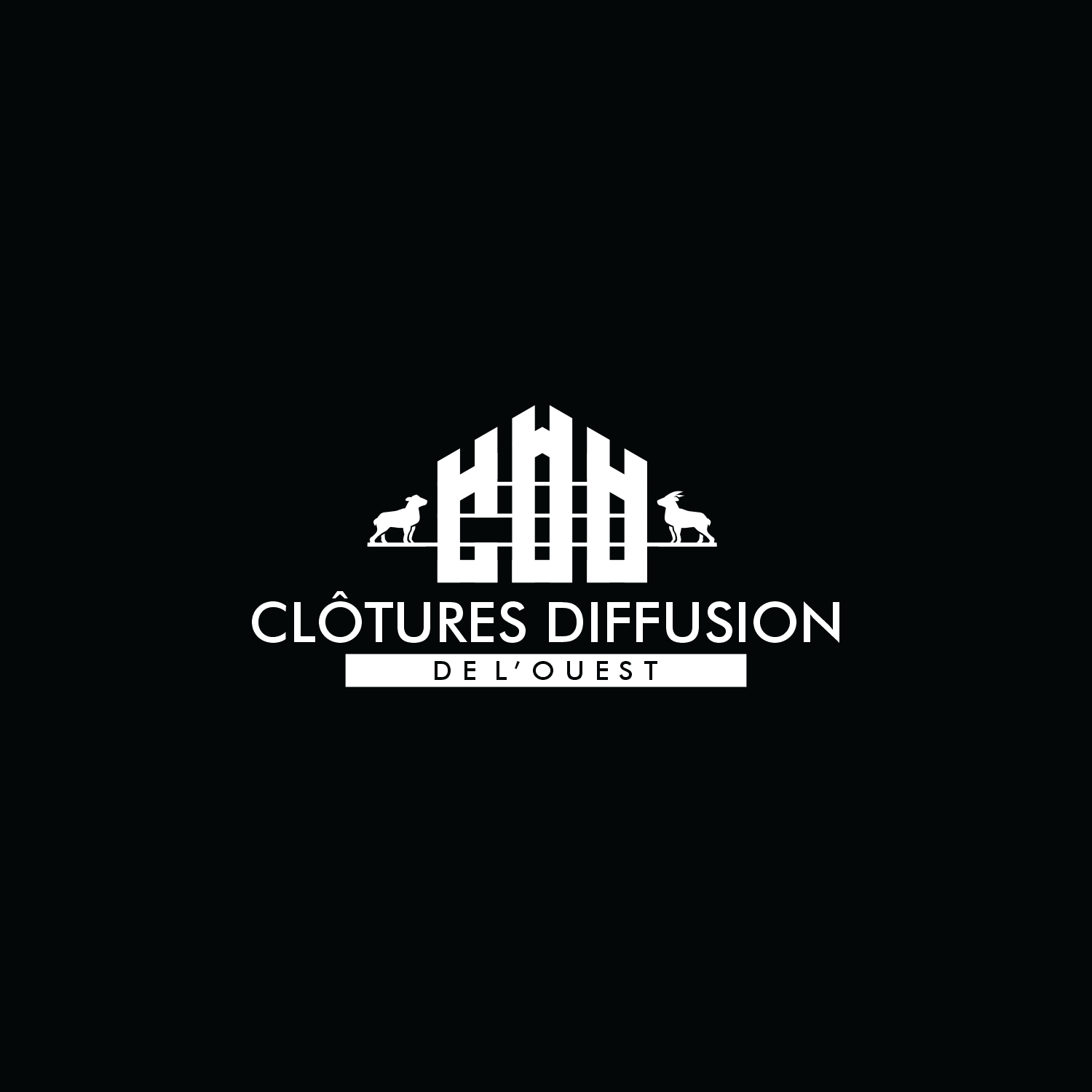Diseño de Logo por Bambang Slamet riyadi para este proyecto | Diseño #32464947