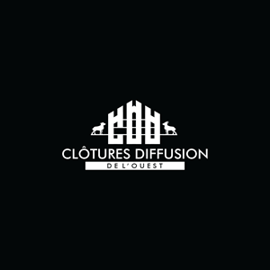 Logo Design by alzam studio for this project | Design #32464947