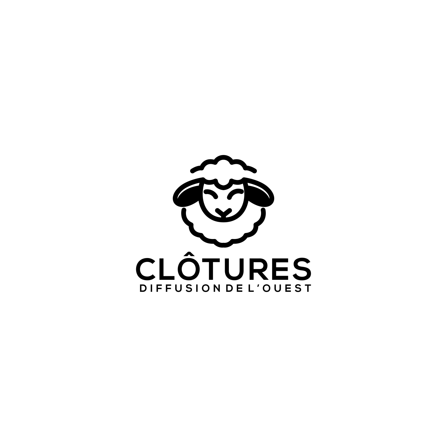 Logo Design by tim jago for this project | Design #32459087