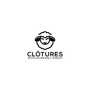 Logo Design by tim jago for this project | Design #32459087