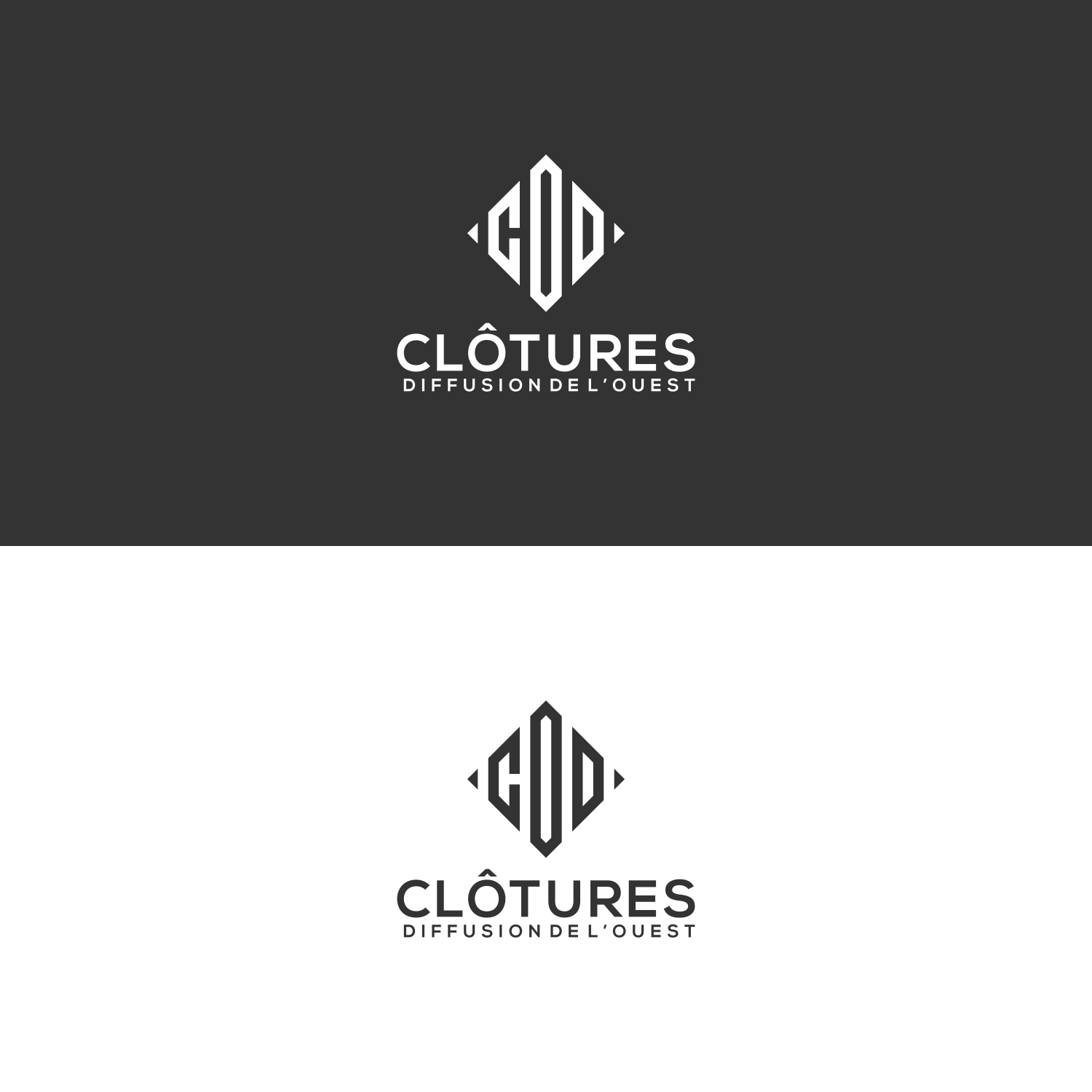 Design de Logo par tim jago pour ce projet | Design #32459088