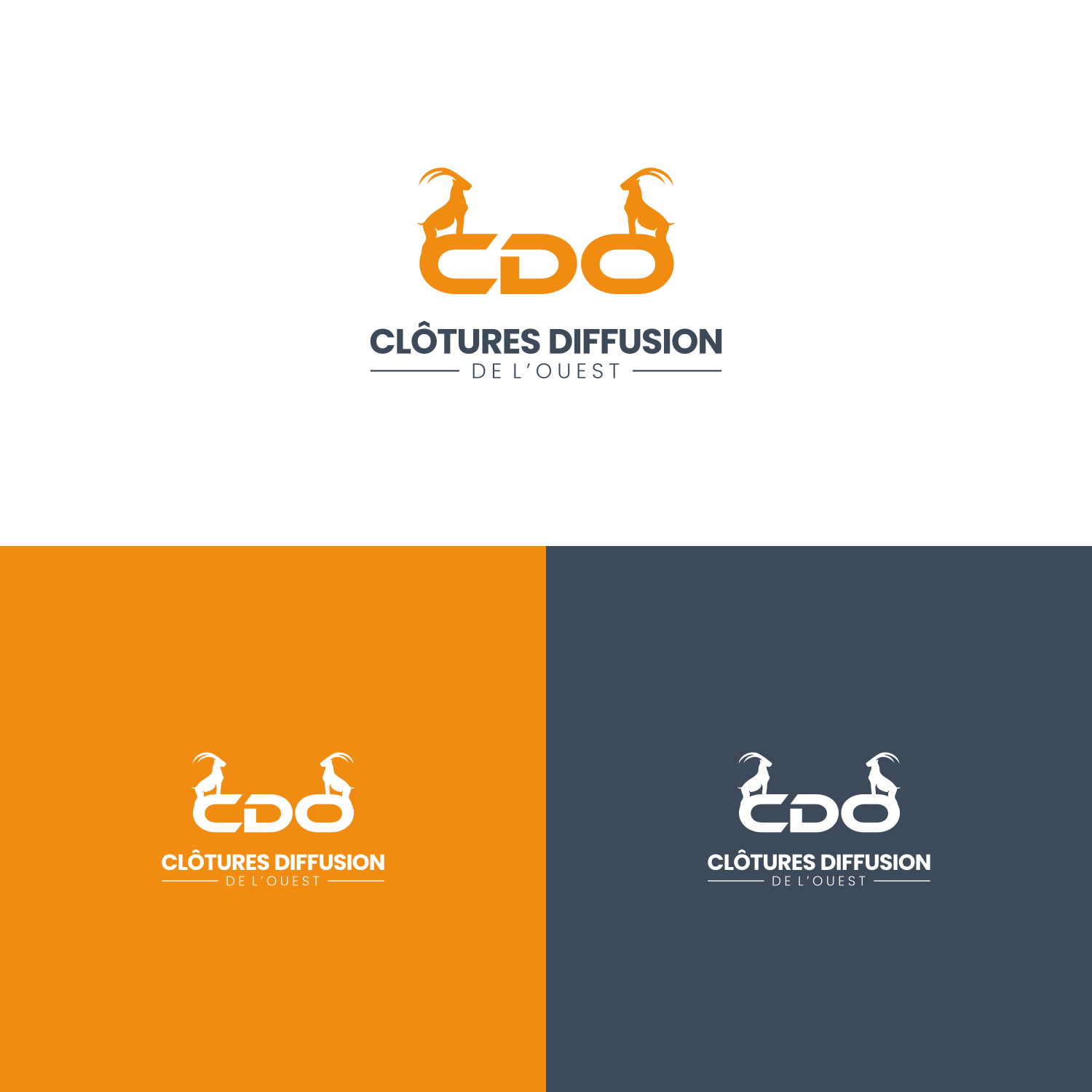 Logo Design by tim jago for this project | Design #32460073
