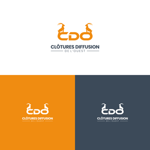 Logo-Design von tim jago für dieses Projekt | Design: #32460073