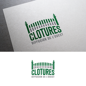 Logo Design by creativemood438 for this project | Design: #32498977