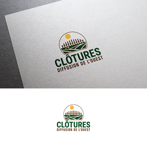 Logo Design by creativemood438 for this project | Design: #32498978