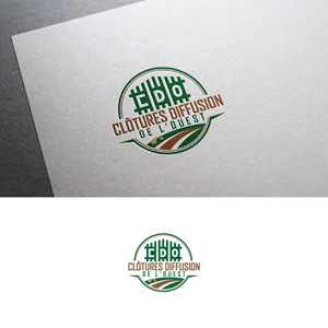 Logo Design by creativemood438 for this project | Design: #32498979