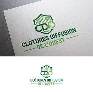 Logo Design by creativemood438 for this project | Design: #32498986