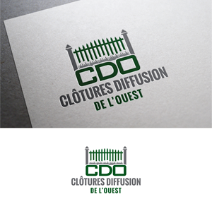 Logo Design by creativemood438 for this project | Design: #32498987