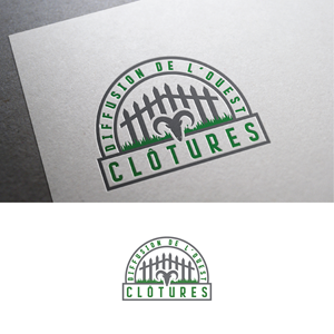 Logo Design by creativemood438 for this project | Design: #32498989
