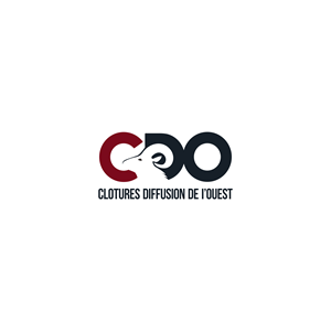 Logo Design by Arham Hidayat for this project | Design: #32473761