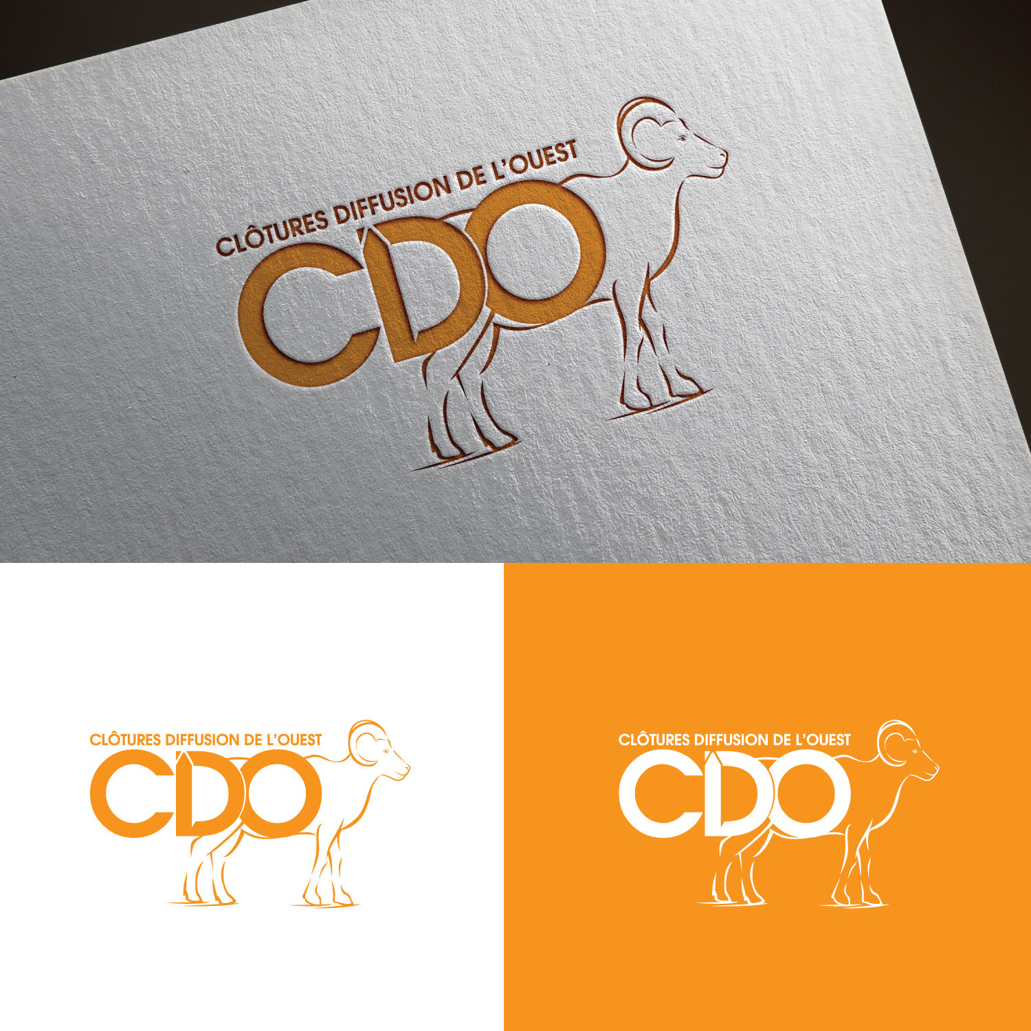 Logo Design by sankar999 for this project | Design #32452046