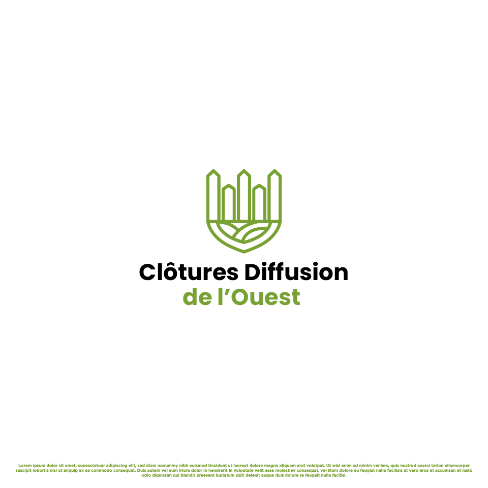 Logo Design by Kayla. for this project | Design #32451436