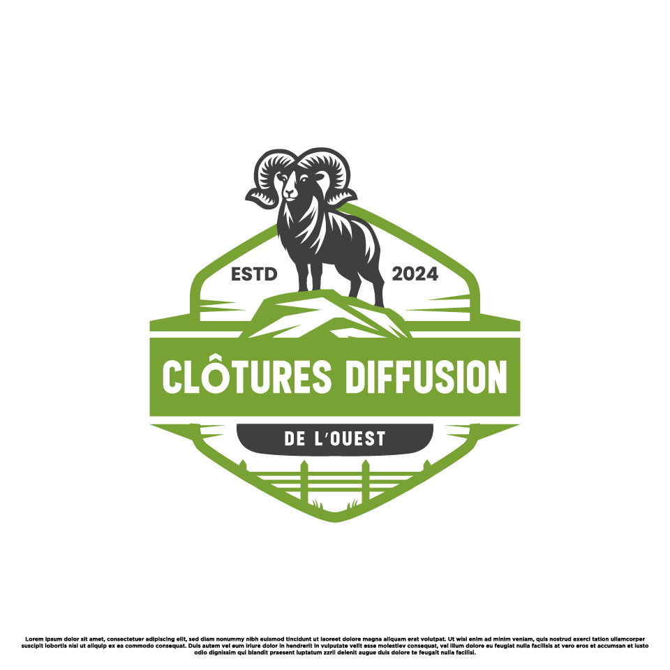 Logo Design by Kayla. for this project | Design #32451476