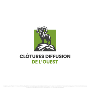 Logo Design by Kayla. for this project | Design: #32451508