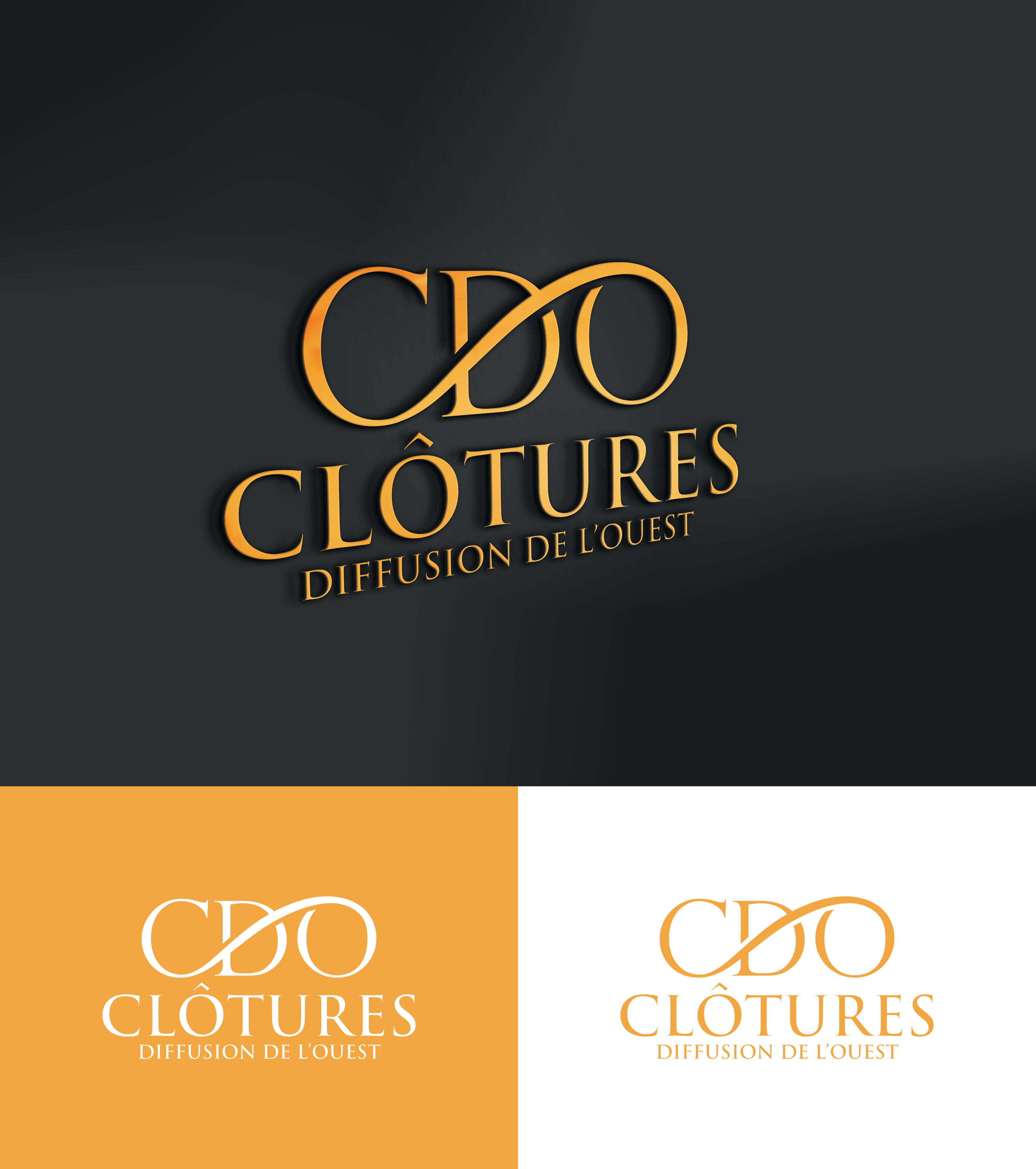 Logo Design by aexoagency for this project | Design #32451808