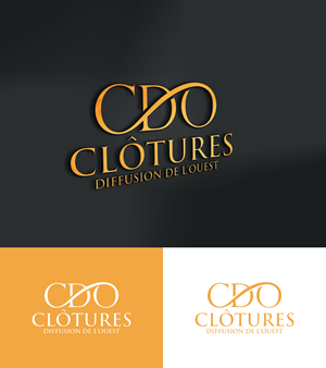 Logo Design by aexo for this project | Design: #32451808