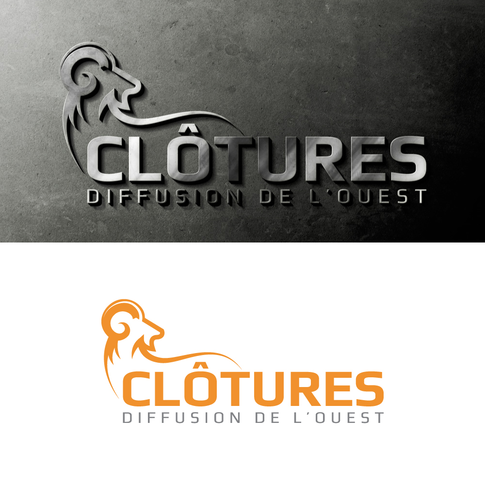 Logo Design by Znuj Esilas for this project | Design #32451369