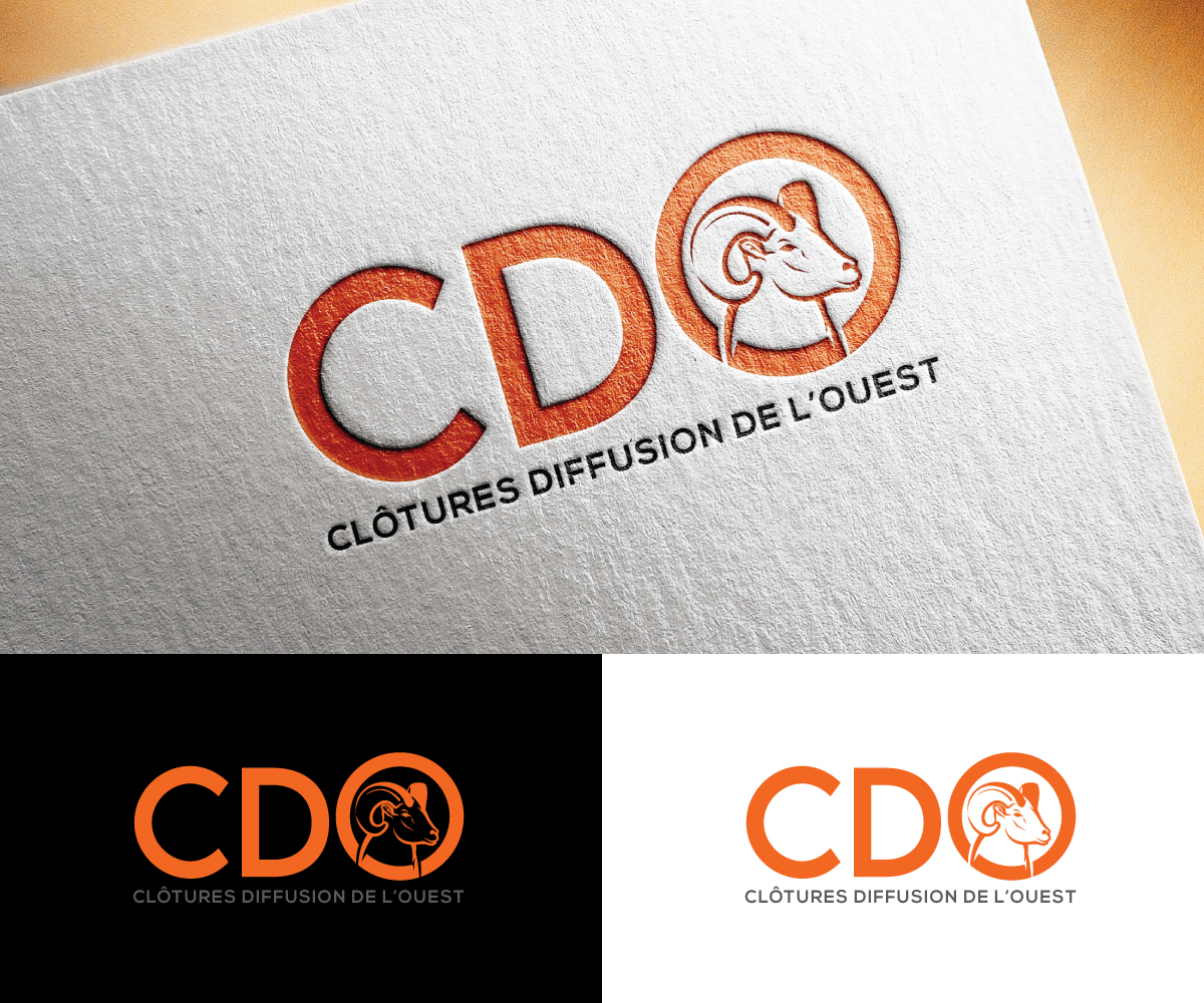 Diseño de Logo por step forward 2 para este proyecto | Diseño: #32453667