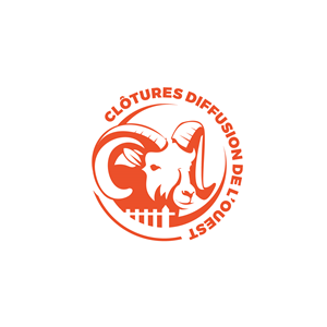 Logo Design by geni for this project | Design #32483197