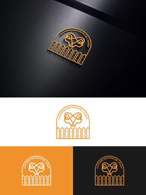 Logo Design by robbyart0809 for this project | Design: #32454487