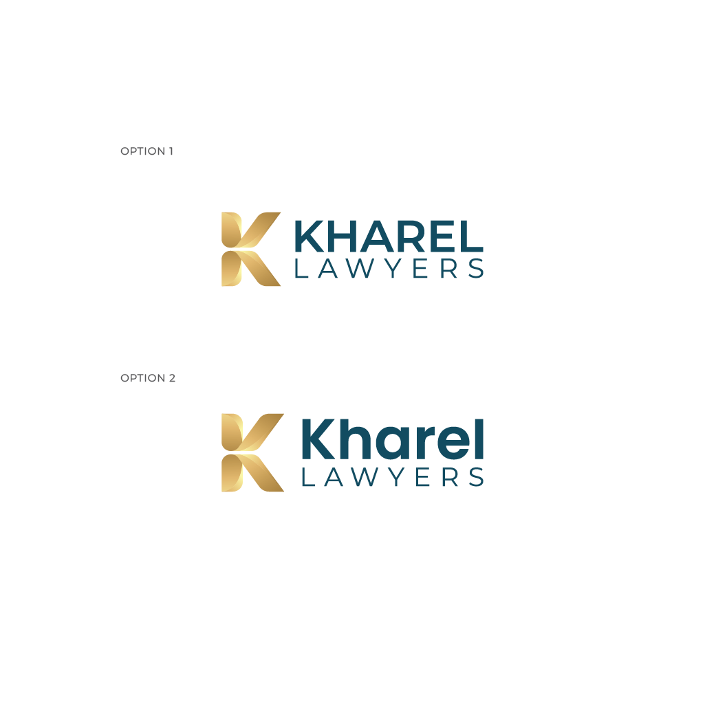 Diseño de Logo por Jerwin Intac para este proyecto | Diseño #32472592