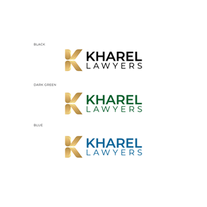 Diseño de Logo por Jerwin Intac para este proyecto | Diseño: #32472765