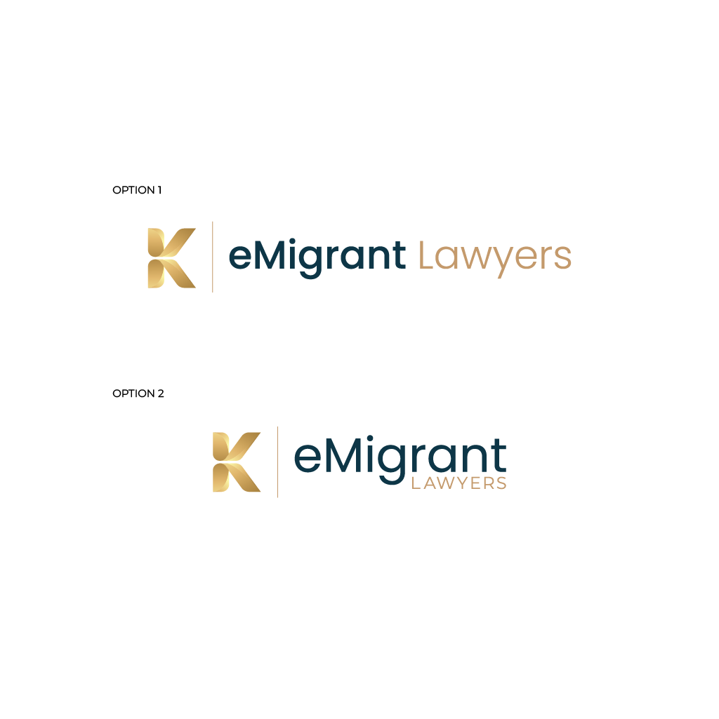 Logo Design by Jerwin Intac for this project | Design #32495028