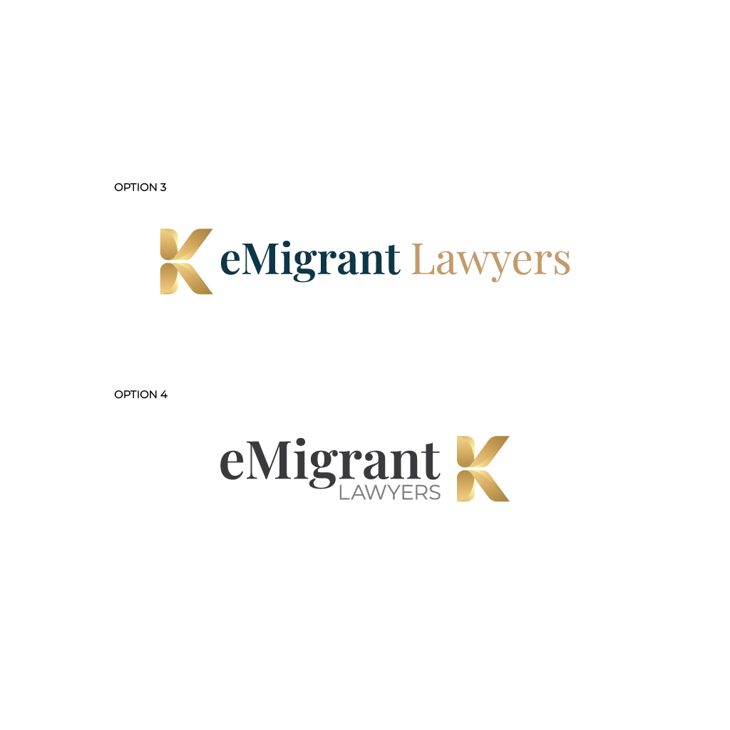 Logo Design by Jerwin Intac for this project | Design #32495029