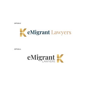 Diseño de Logo por Jerwin Intac para este proyecto | Diseño: #32495029