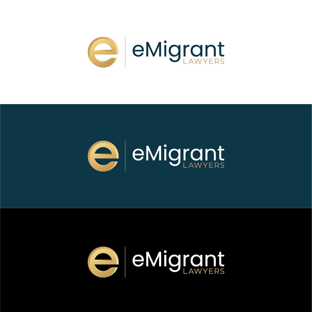 Logo Design by Jerwin Intac for this project | Design #32537294