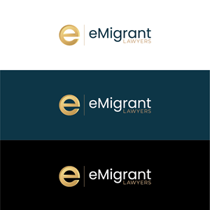 Diseño de Logo por Jerwin Intac para este proyecto | Diseño: #32537294