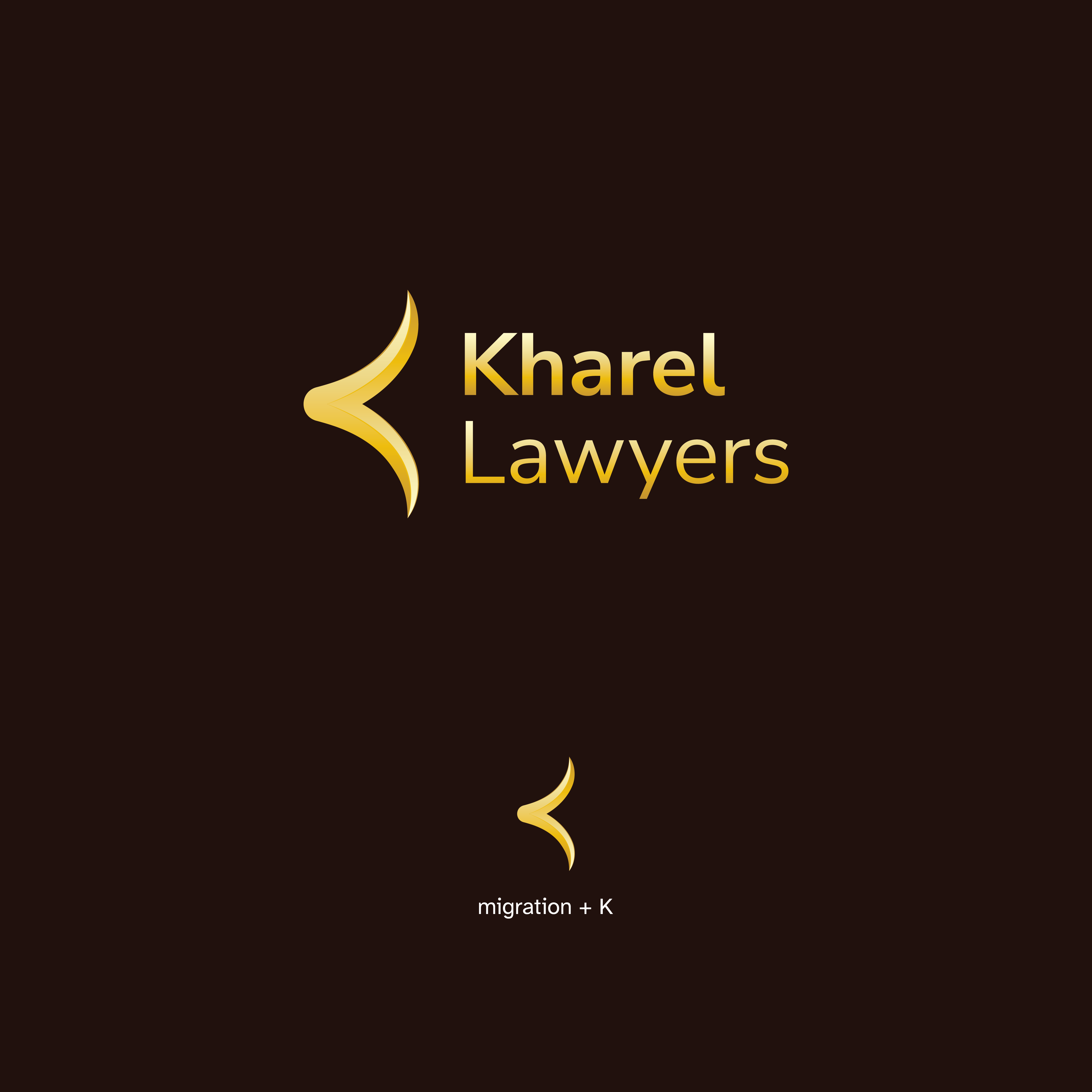 Logo Design by Kryss Denmar for this project | Design #32458895