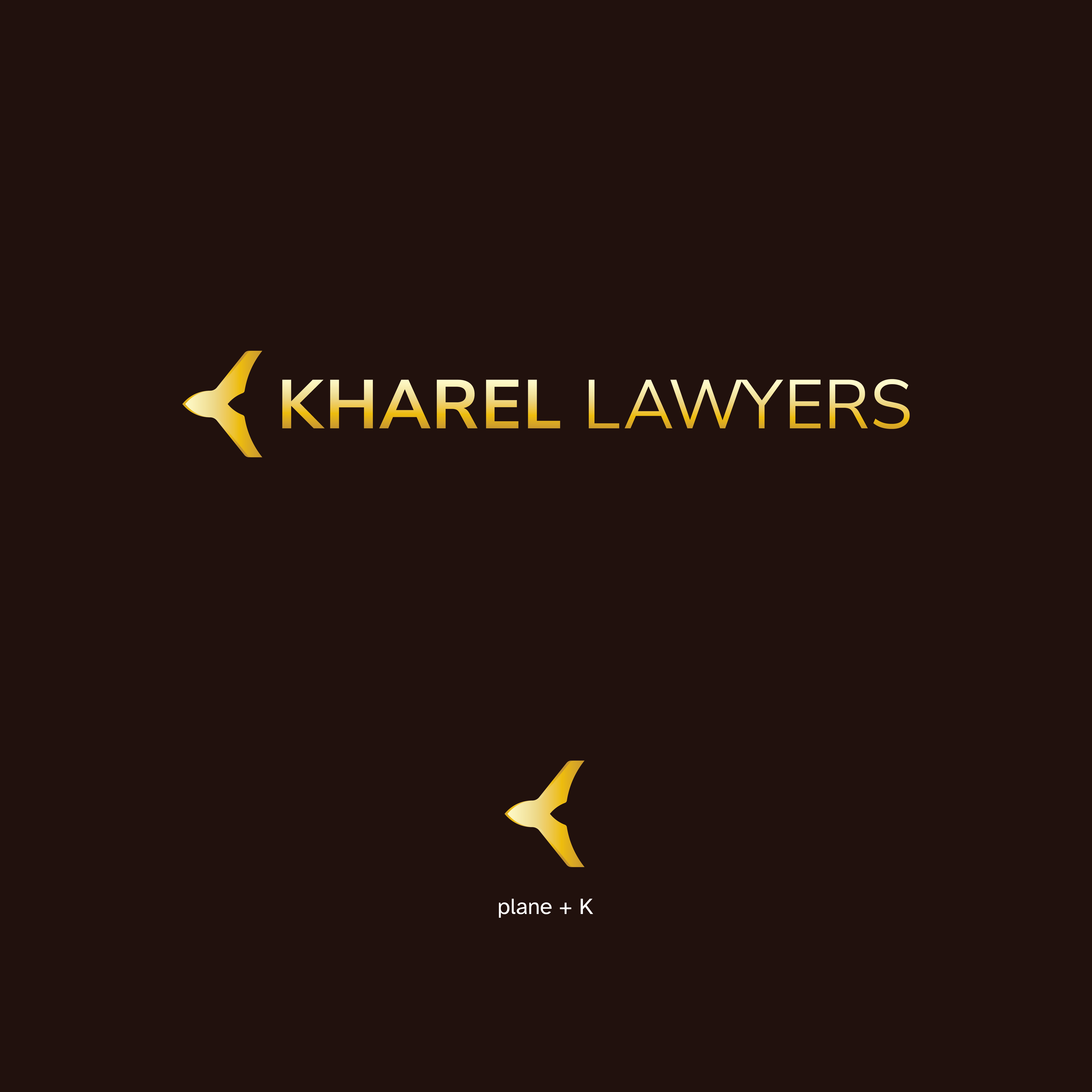 Diseño de Logo por Kryss Denmar para este proyecto | Diseño #32458897