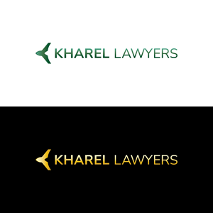 Diseño de Logo por Kryss Denmar para este proyecto | Diseño: #32480524