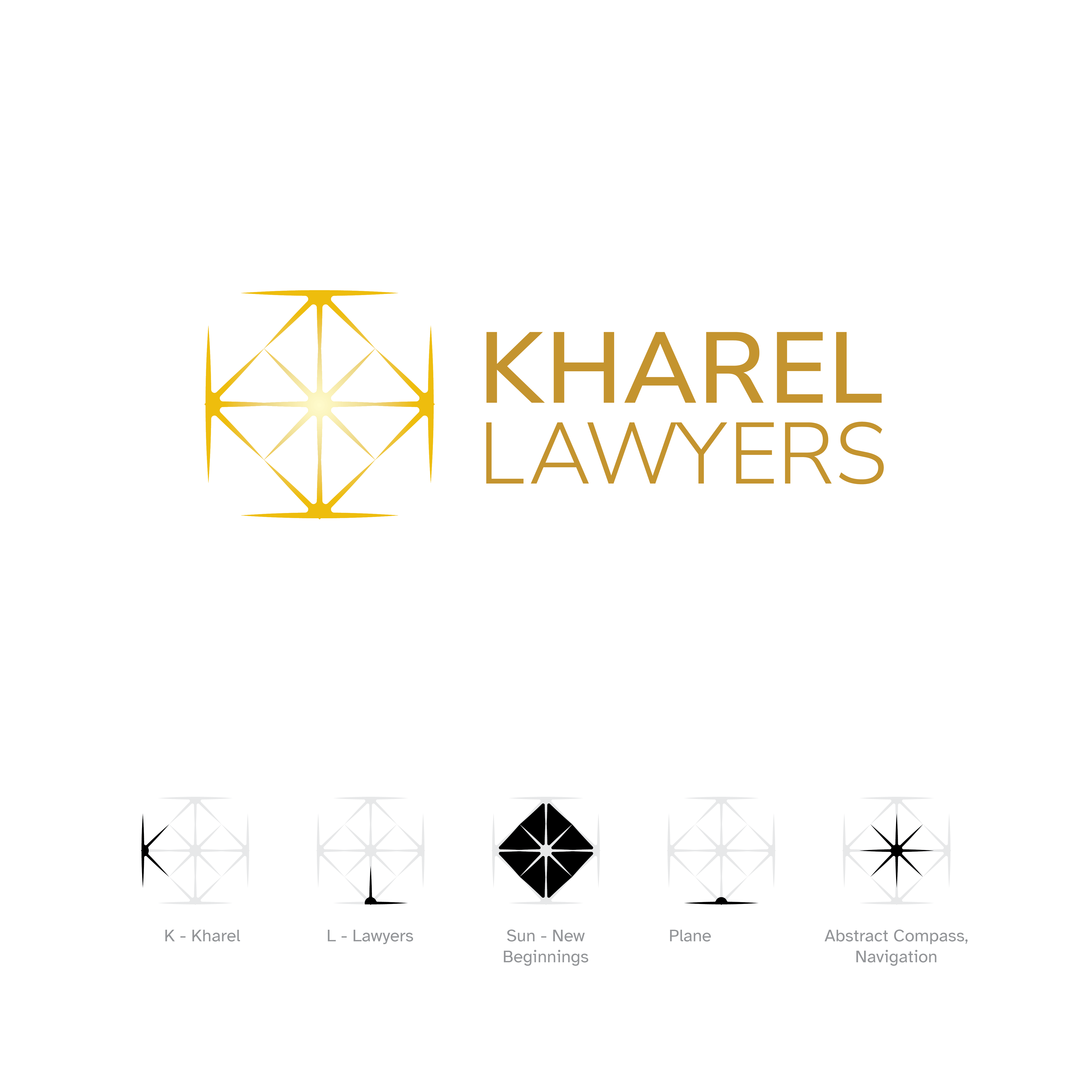 Diseño de Logo por Kryss Denmar para este proyecto | Diseño #32498270