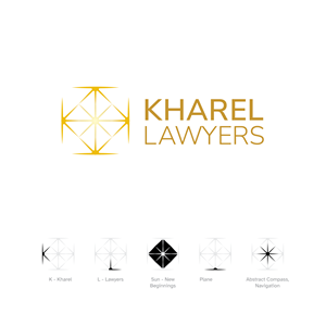 Diseño de Logo por Kryss Denmar para este proyecto | Diseño: #32498270