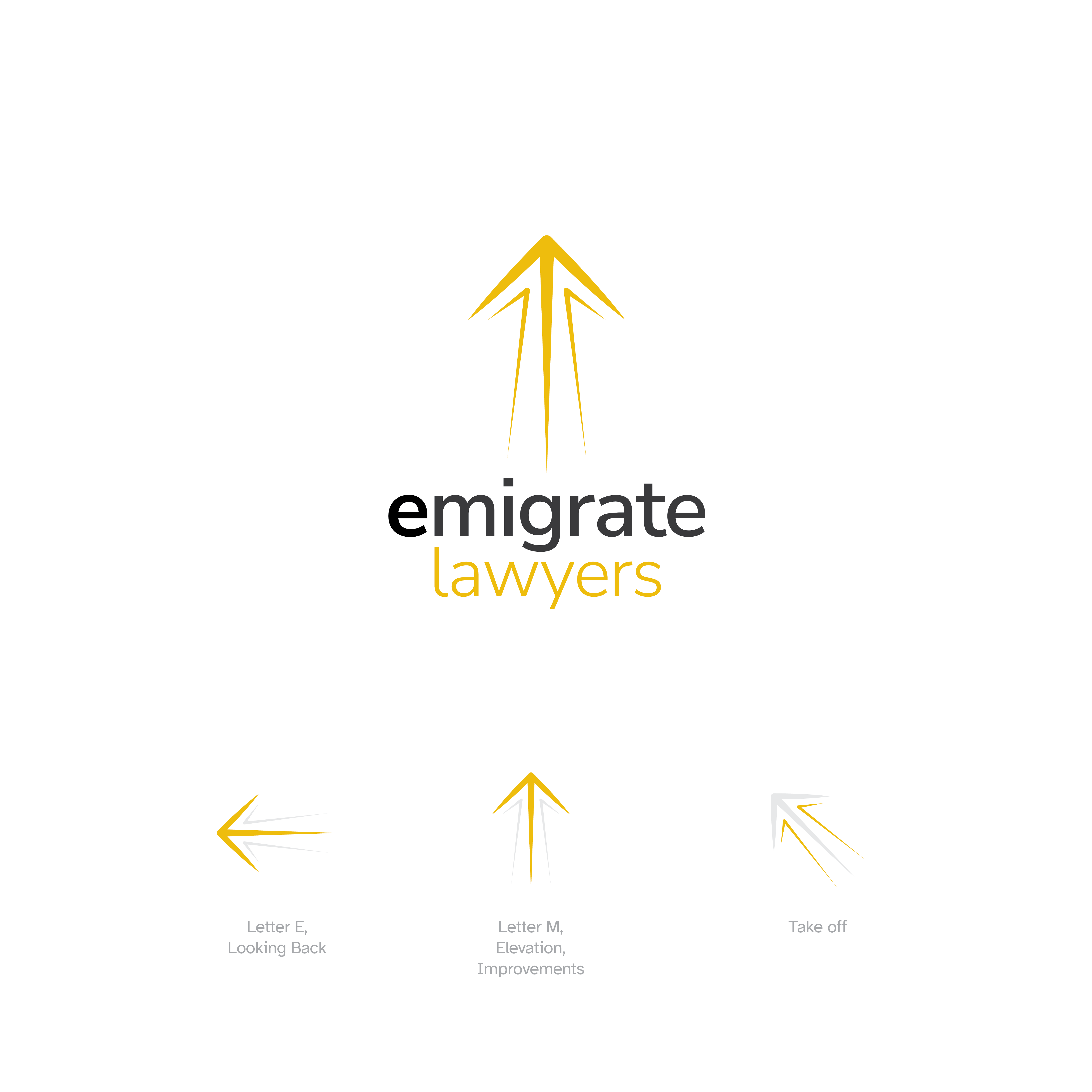 Logo Design by Kryss Denmar for this project | Design #32505358