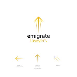 Diseño de Logo por Kryss Denmar para este proyecto | Diseño: #32505358