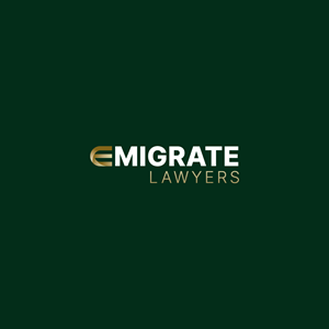 Logo Design by MyleneDesigns