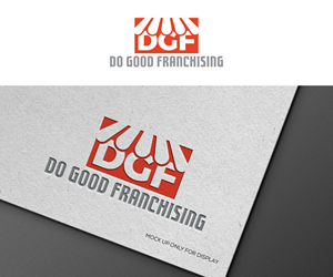 Logo Design by Srk pix!14 for this project | Design: #32463517