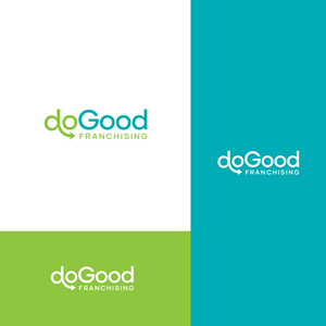 Logo Design by GOLDENCROWN for this project | Design: #32460579
